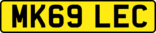 MK69LEC