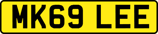 MK69LEE