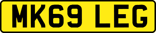 MK69LEG