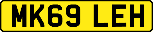 MK69LEH