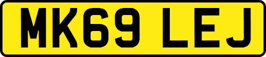 MK69LEJ
