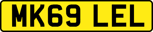 MK69LEL