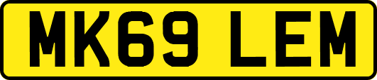 MK69LEM