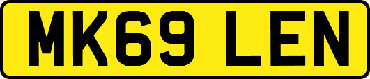 MK69LEN
