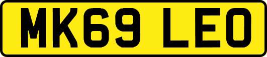 MK69LEO