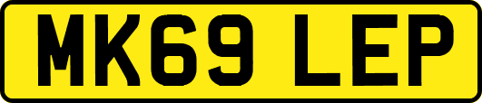 MK69LEP