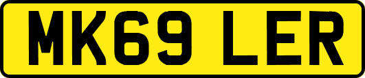 MK69LER