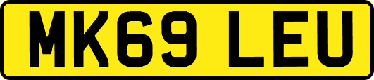 MK69LEU