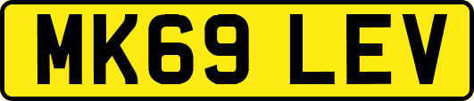 MK69LEV