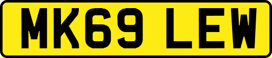 MK69LEW
