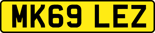 MK69LEZ
