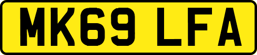 MK69LFA