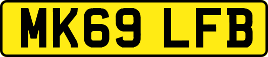 MK69LFB