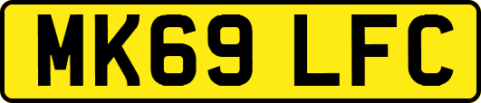 MK69LFC
