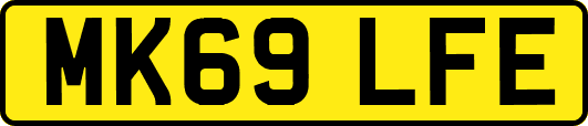 MK69LFE