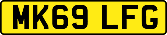 MK69LFG