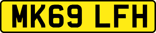 MK69LFH
