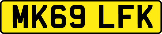 MK69LFK