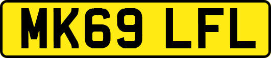 MK69LFL