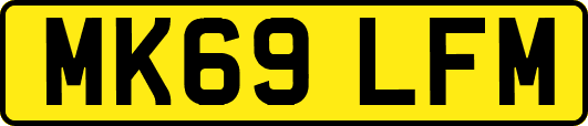 MK69LFM
