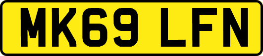 MK69LFN
