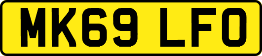 MK69LFO