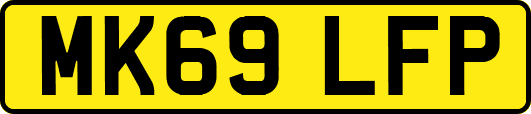 MK69LFP