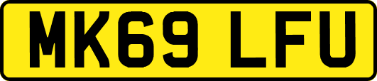 MK69LFU