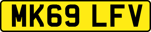 MK69LFV