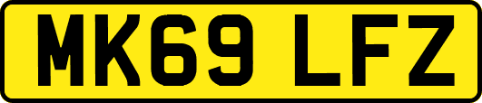 MK69LFZ