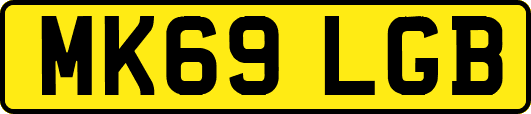MK69LGB
