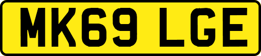 MK69LGE