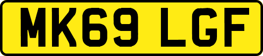 MK69LGF