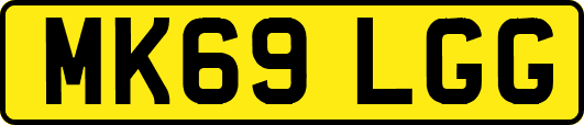 MK69LGG