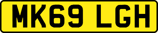 MK69LGH