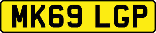 MK69LGP