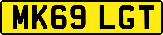 MK69LGT