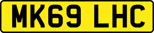 MK69LHC