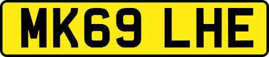 MK69LHE