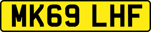 MK69LHF