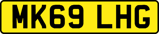MK69LHG