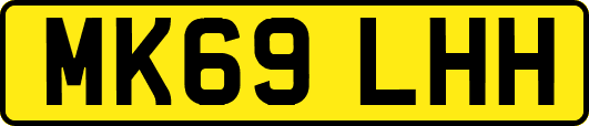 MK69LHH