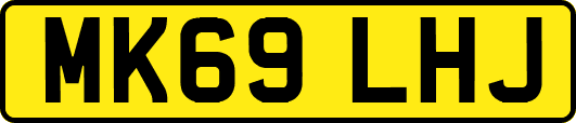 MK69LHJ