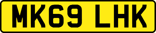 MK69LHK