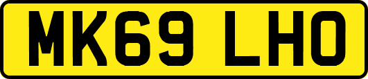 MK69LHO