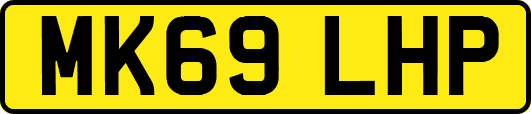 MK69LHP