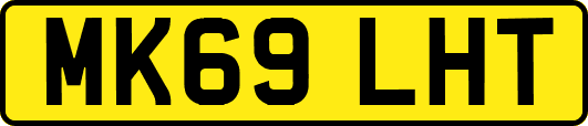 MK69LHT
