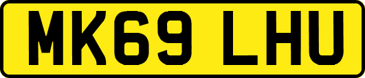 MK69LHU