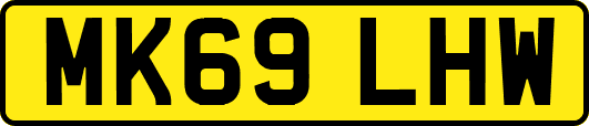 MK69LHW