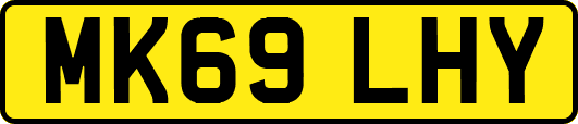 MK69LHY
